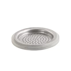 E&B Lab Competition Moka Pot Filter 12 E&B Lab Competition Moka Pot Filter -Coffee Machine Store 1 CupScreenandGasket Alt a6421fae 1a7e 4a3e a7fa 2697403e5fba