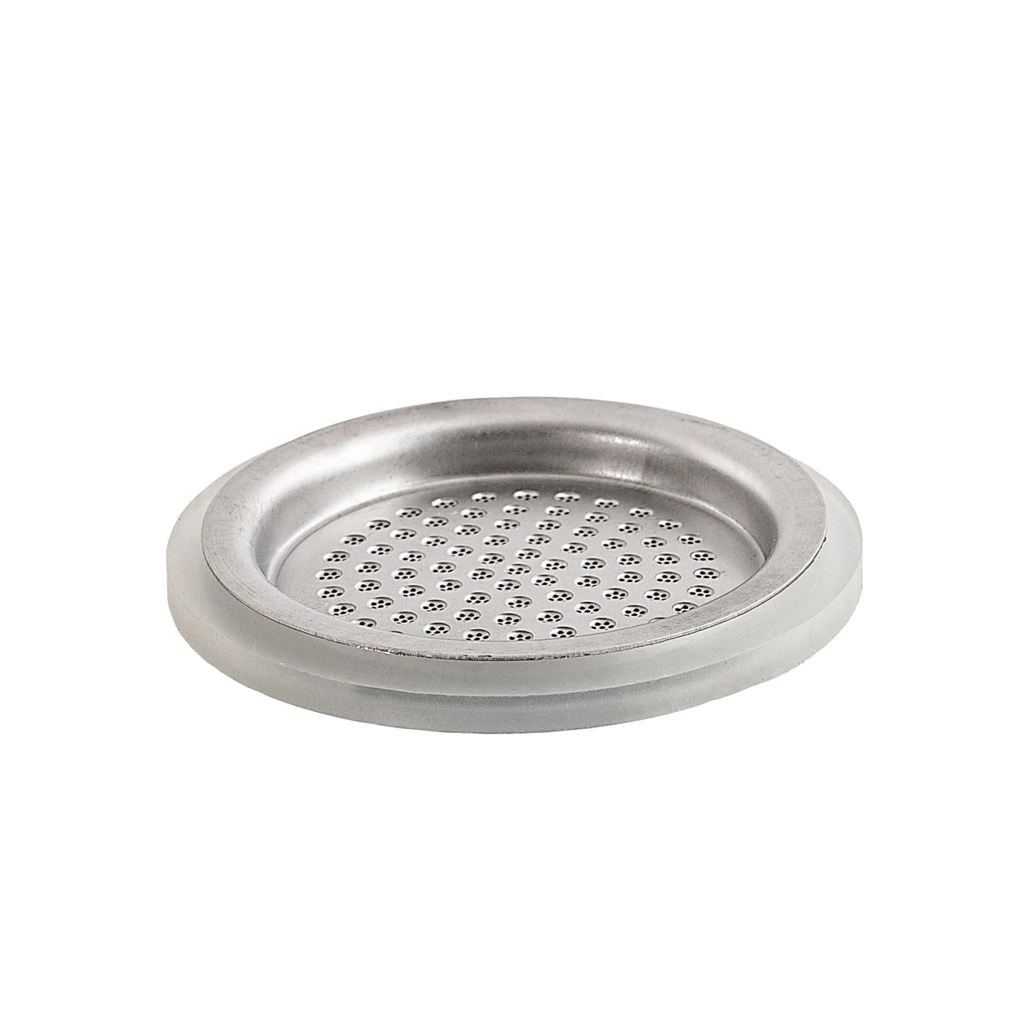 E&B Lab Competition Moka Pot Filter 6 E&B Lab Competition Moka Pot Filter - Image 4