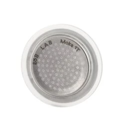 E&B Lab Competition Moka Pot Filter 11 E&B Lab Competition Moka Pot Filter -Coffee Machine Store 1 CupScreenandGasket Main 533b9e71 7298 4172 a9d4 4efa69845c3c