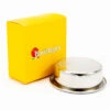 Baristapro 20g Precision Portafilter Basket