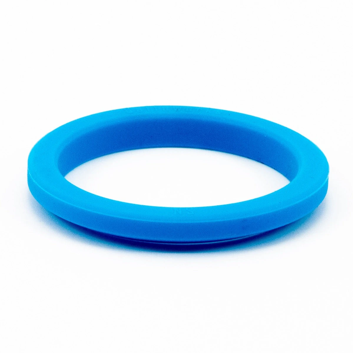 Caffewerks Silicone Group Gasket - 71 X 56 X 9mm 3 Caffewerks Silicone Group Gasket - 71 X 56 X 9mm