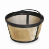 KitchenAid Gold Tone Filter For KCM222/KCM223 1 KitchenAid Gold Tone Filter For KCM222/KCM223 -Coffee Machine Store 1853 original 1