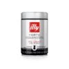 Illy Ground Drip Forte Coffee - Extra Bold Roast