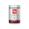 Illy Ground Espresso Intenso Coffee - Dark Roast 2 Illy Ground Espresso Intenso Coffee - Dark Roast -Coffee Machine Store 2020 250g intenso ground espresso website 1500x1500 ENG