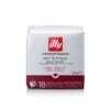 Illy Iper Coffee Capsule Cube Intenso- Dark Roast