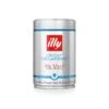 Illy Whole Bean Decaffeinated Classico Coffee