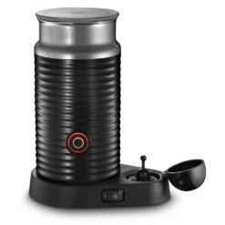 Nespresso Aero 3 In Black 9 Nespresso Aero 3 In Black -Coffee Machine Store 2187 original 3