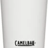 Camelbak Horizon Tumbler 12 Oz In White