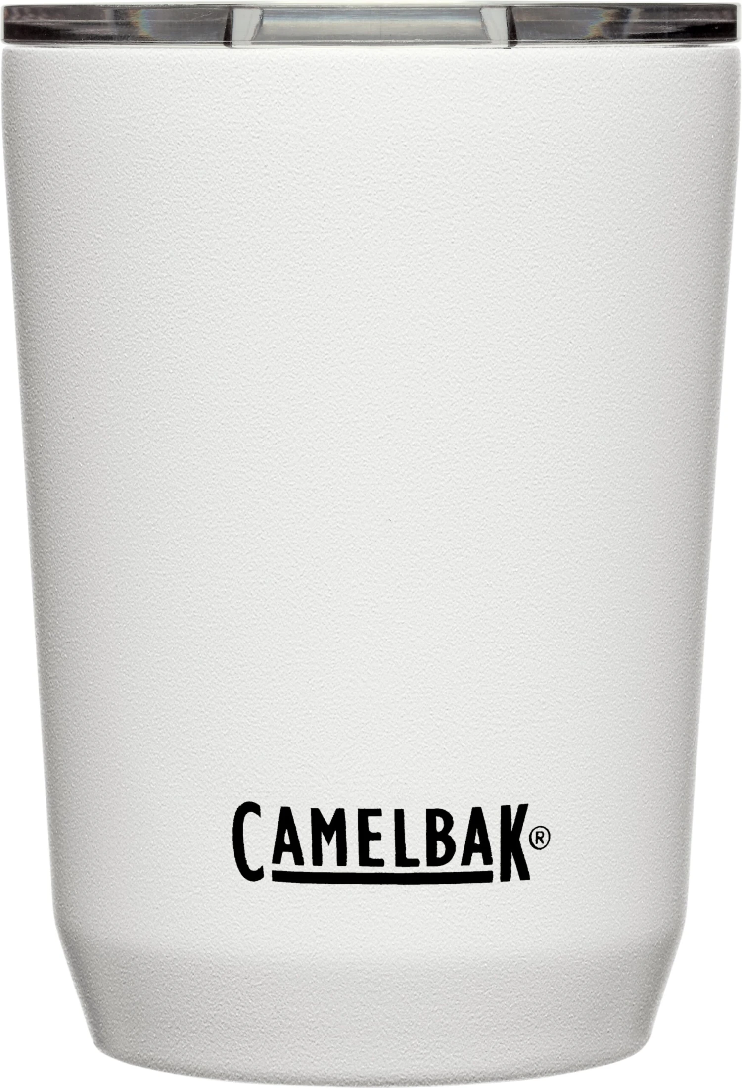 Camelbak Horizon Tumbler 12 Oz In White