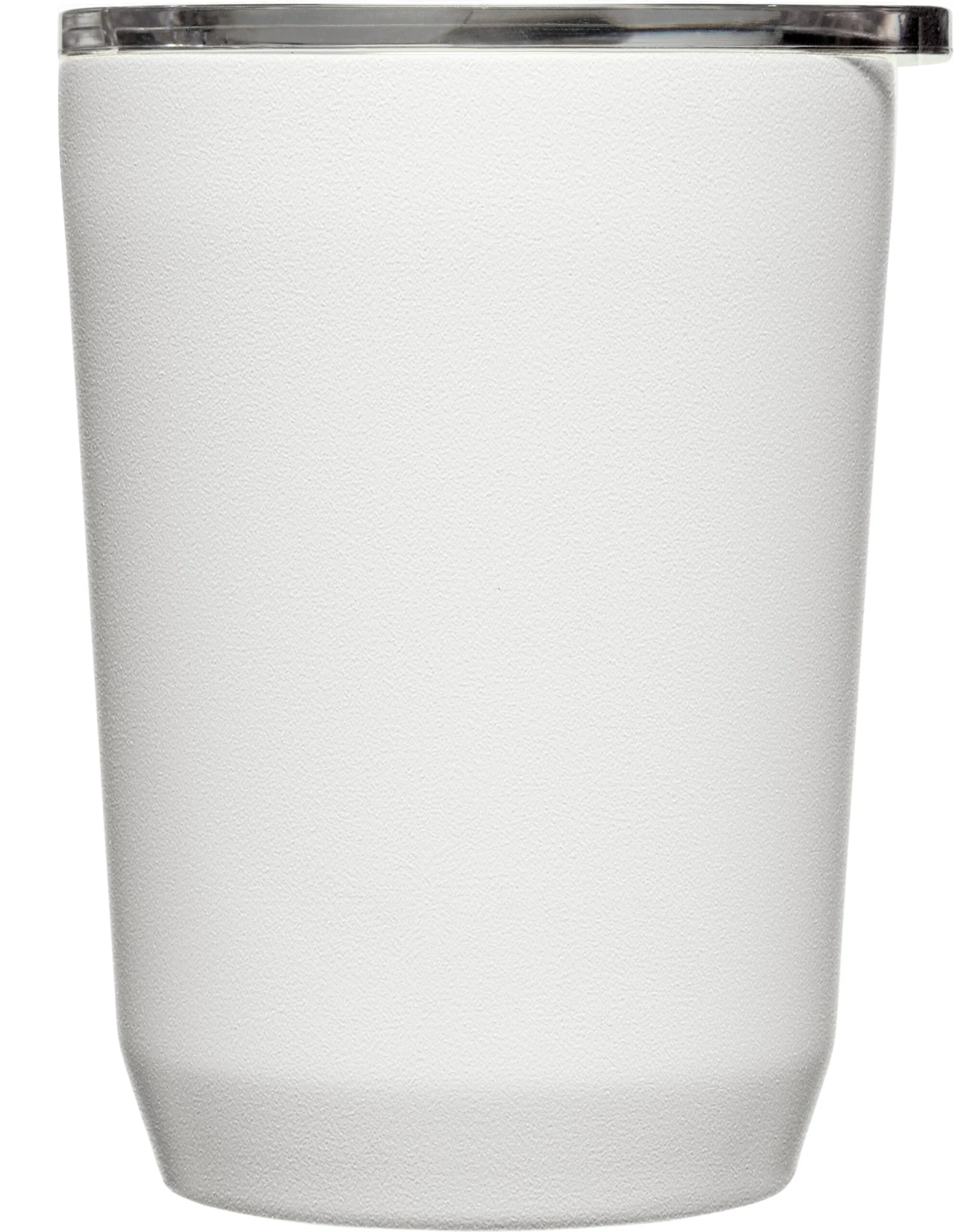 Camelbak Horizon Tumbler 12 Oz In White - Image 4