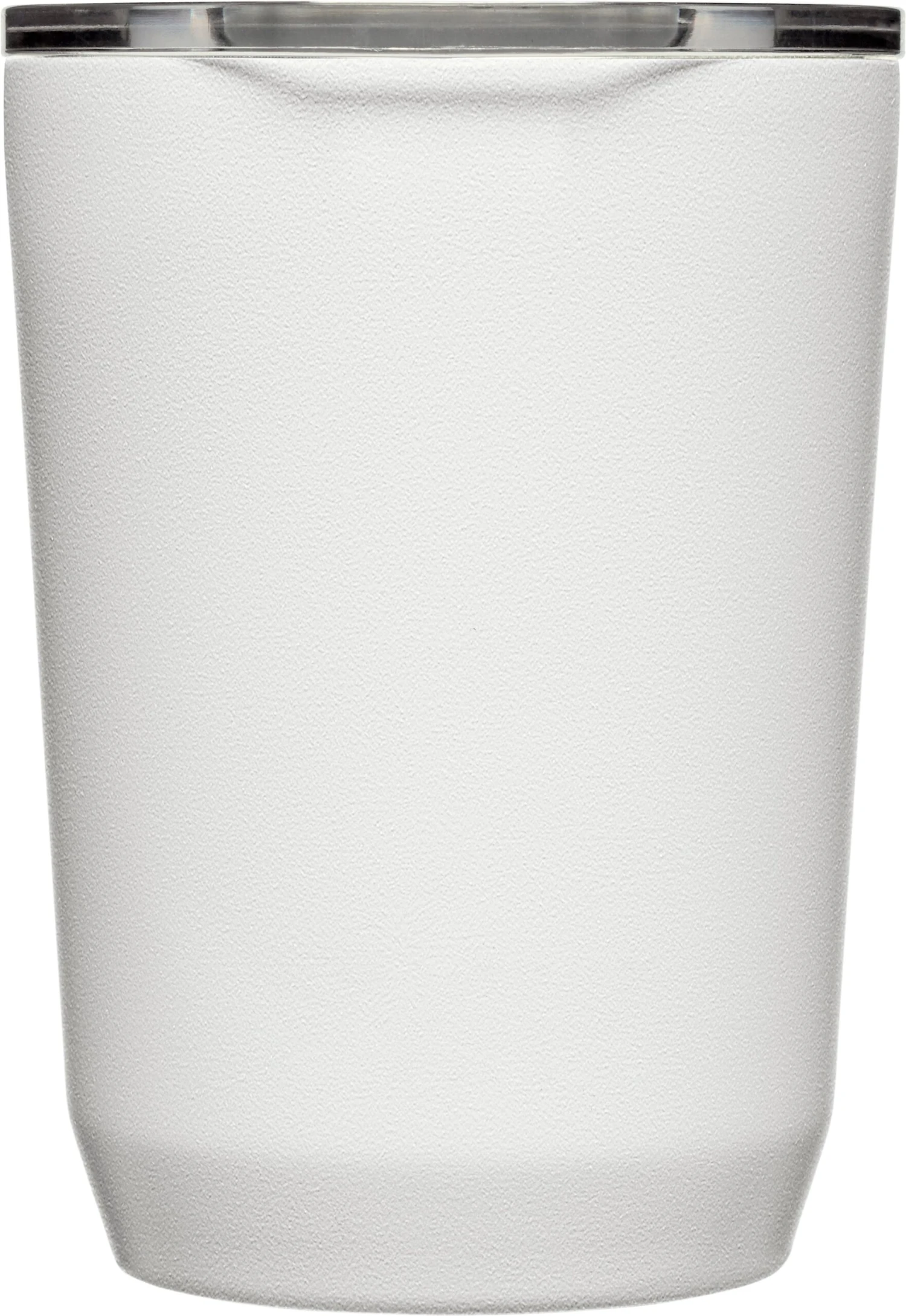 Camelbak Horizon Tumbler 12 Oz In White - Image 3