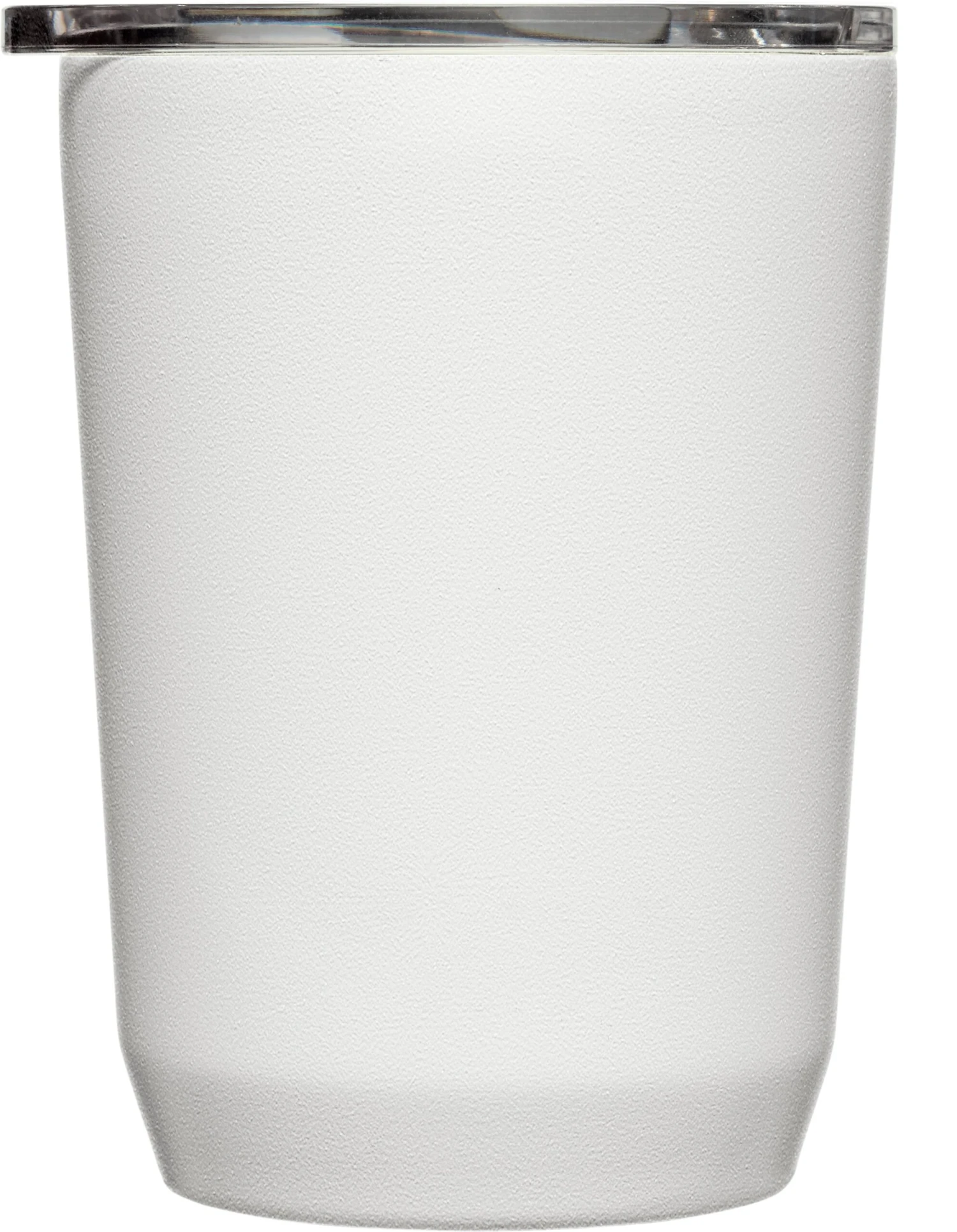 Camelbak Horizon Tumbler 12 Oz In White - Image 2