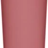Camelbak Horizon Tumbler 16 Oz In Terracotta Rose