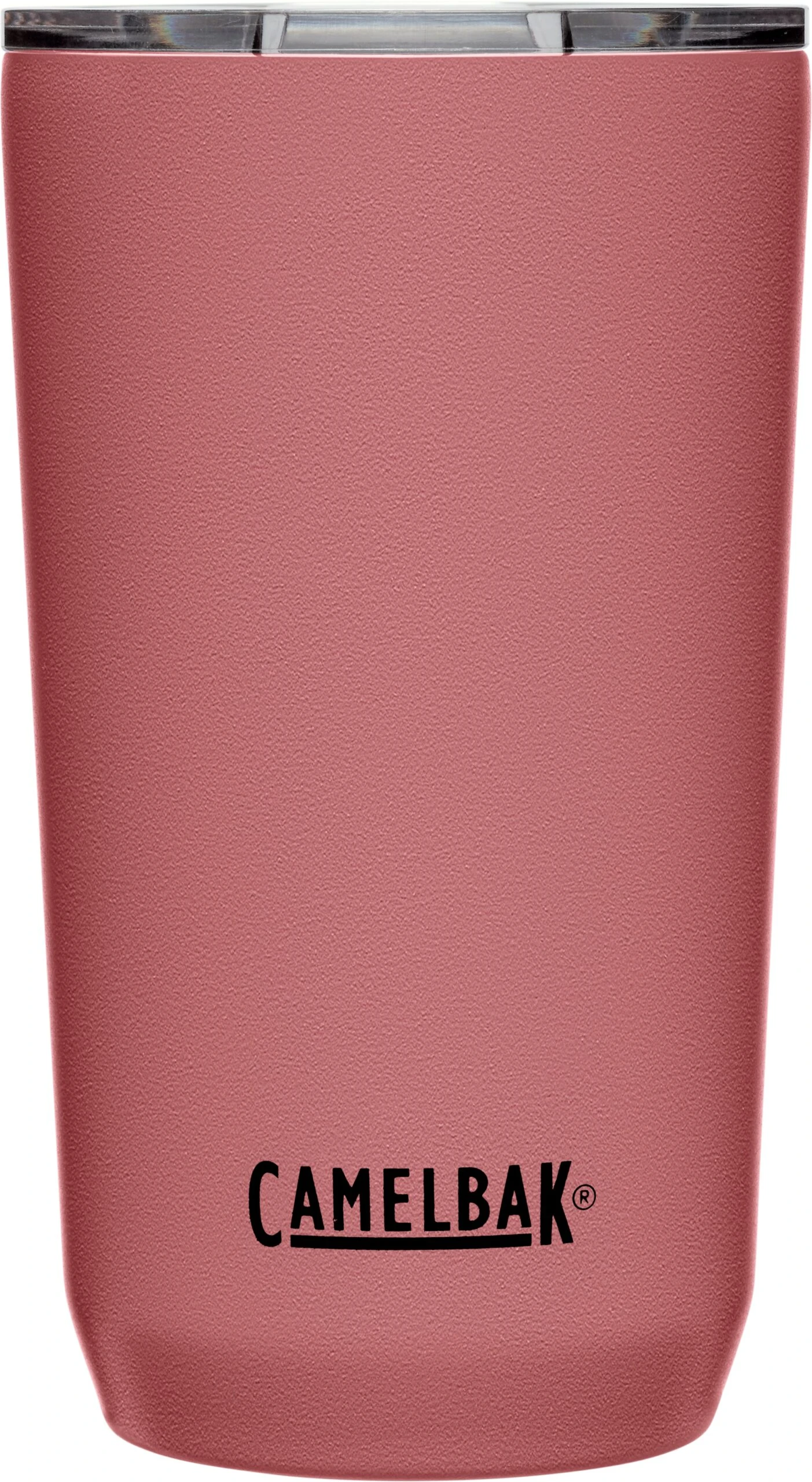 Camelbak Horizon Tumbler 16 Oz In Terracotta Rose 3 Camelbak Horizon Tumbler 16 Oz In Terracotta Rose
