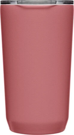 Camelbak Horizon Tumbler 16 Oz In Terracotta Rose 8 Camelbak Horizon Tumbler 16 Oz In Terracotta Rose -Coffee Machine Store 2388601050 V3
