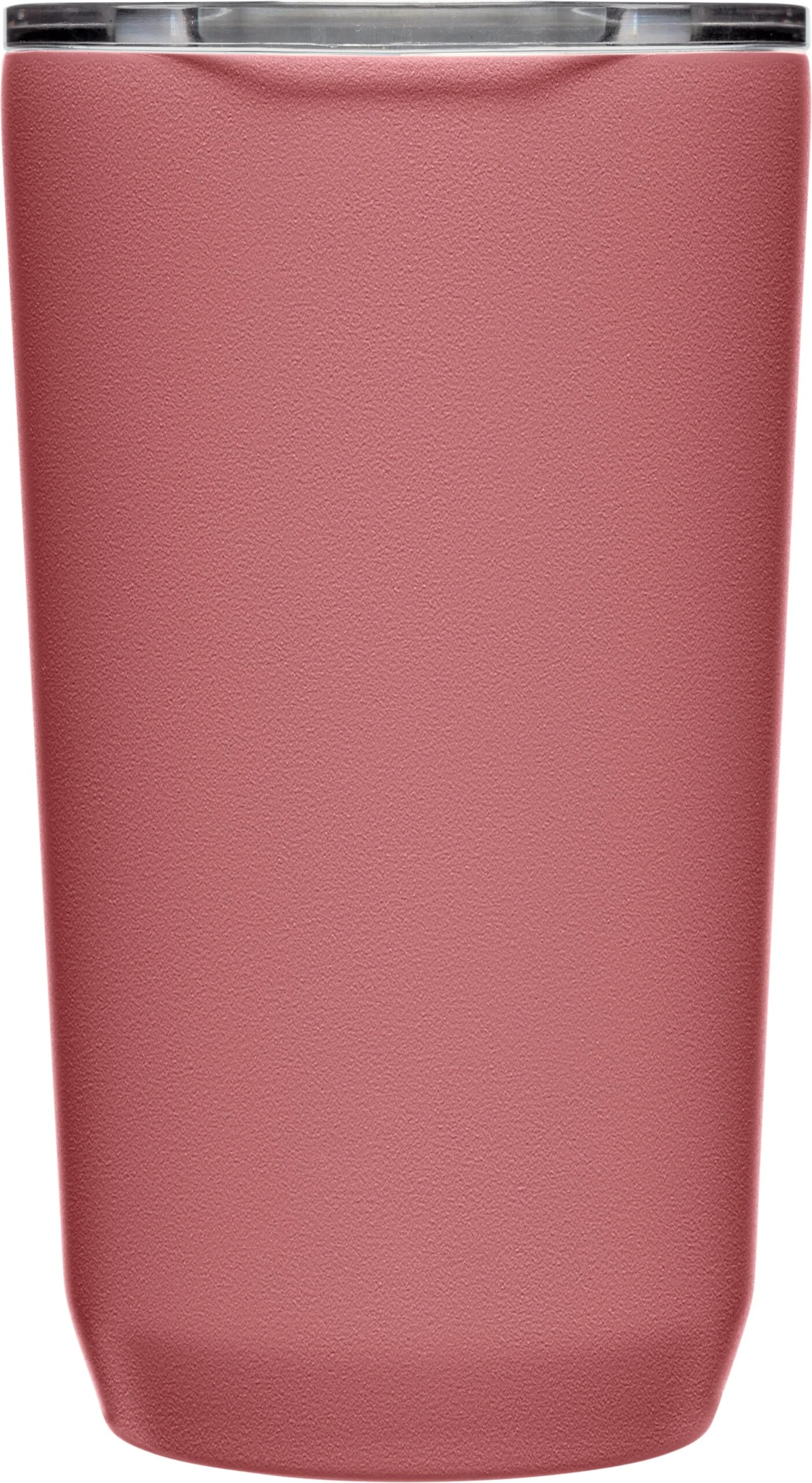 Camelbak Horizon Tumbler 16 Oz In Terracotta Rose 5 Camelbak Horizon Tumbler 16 Oz In Terracotta Rose - Image 3