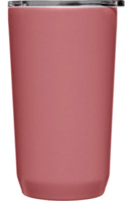 Camelbak Horizon Tumbler 16 Oz In Terracotta Rose 9 Camelbak Horizon Tumbler 16 Oz In Terracotta Rose -Coffee Machine Store 2388601050 V4