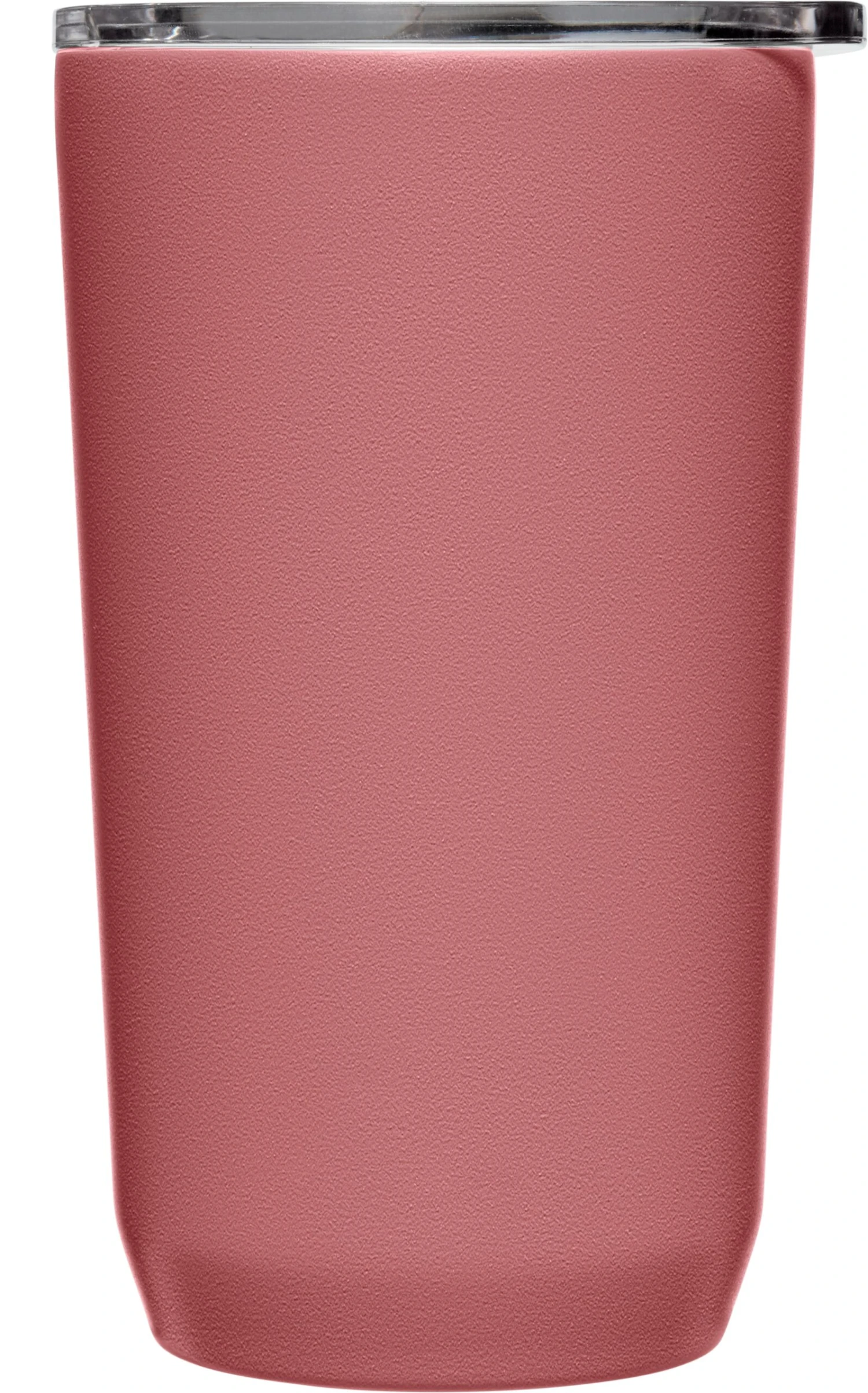 Camelbak Horizon Tumbler 16 Oz In Terracotta Rose 6 Camelbak Horizon Tumbler 16 Oz In Terracotta Rose - Image 4