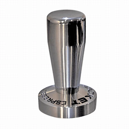 Rocket Espresso Tamper - Image 2