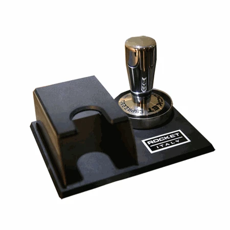Rocket Espresso Tamper Station (tamper Not Included) 4 Rocket Espresso Tamper Station (tamper Not Included) - Image 2