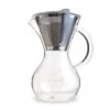 Yama Hermiston Dripper Pot 1 Yama Hermiston Dripper Pot -Coffee Machine Store 2737 original yamcd4 4