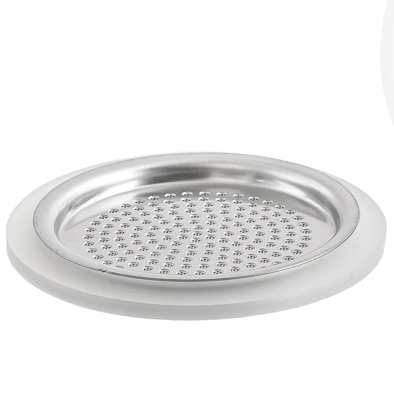 E&B Lab Competition Moka Pot Filter 4 E&B Lab Competition Moka Pot Filter - Image 2