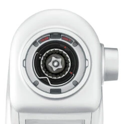 Breville BCG820BSSXL Smart Grinder Pro 9 Breville BCG820BSSXL Smart Grinder Pro -Coffee Machine Store 3849 original bcg820bssxl burrs