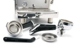 Bezzera Strega Lever Espresso Machine -Coffee Machine Store 3891 original bezzera strega accessories