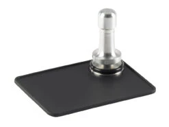 Joe Frex Small Tamping Mat 8 Joe Frex Small Tamping Mat -Coffee Machine Store 3 tms tampermatte 57467.1399559563.1280.1280