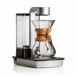 Chemex Ottomatic Coffee Maker
