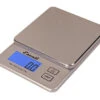 Escali Vera Precision Digital Scale