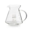 Yama 20oz Glass Decanter -Coffee Machine Store 4264 original yamgd20 web