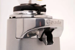 Ceado E92 Electronic Conical Burr Espresso Grinder 14 Ceado E92 Electronic Conical Burr Espresso Grinder -Coffee Machine Store 4450 original ceado schute