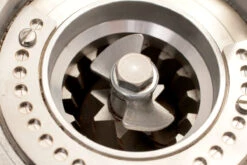 Ceado E92 Electronic Conical Burr Espresso Grinder 16 Ceado E92 Electronic Conical Burr Espresso Grinder -Coffee Machine Store 4452 original ceado e92 burrs