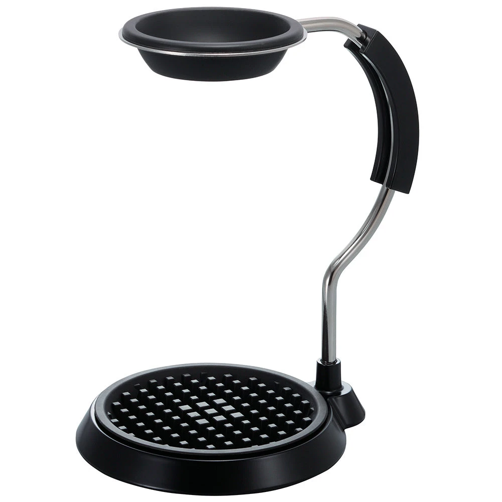 Hario Drip Stand For Metal V60 Coffee Dripper 3 Hario Drip Stand For Metal V60 Coffee Dripper