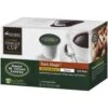 Keurig® Green Mountain Dark Magic Extra Bold K-Cup® Packs -Coffee Machine Store 4734 original green mountain dark magic extra bold k cup packs