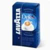 Lavazza Dek Ground Decaf Espresso 1 Lavazza Dek Ground Decaf Espresso -Coffee Machine Store 4815 original lavazza dek ground decaf espresso