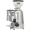 Mazzer Mini P Espresso Grinder