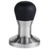 Rattleware Small Round Handle Tamper 58mm 2 Rattleware Small Round Handle Tamper 58mm -Coffee Machine Store 4945 original rattleware small round handle tamper 1