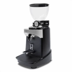 Ceado E37S Quick Set Espresso Grinder In Black 17 Ceado E37S Quick Set Espresso Grinder In Black -Coffee Machine Store 50025109 2296