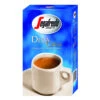 Segafredo Zanetti Deca Crem Decaf Ground 1 Segafredo Zanetti Deca Crem Decaf Ground -Coffee Machine Store 5032 original segafredo zanetti deca crem decaf ground