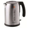 Espressione Stainless Steel Electric Kettle 2 Espressione Stainless Steel Electric Kettle -Coffee Machine Store 5542 original espressione stainless steel electric kettle
