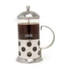 La Cafetiere Santos 8-Cup Cafetiere -Coffee Machine Store 5633 original la cafetiere santos 8 cup cafetiere
