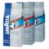 Lavazza Whole Bean Drip Coffee Sampler -Coffee Machine Store 5681 original lavazza whole bean drip coffee sampler