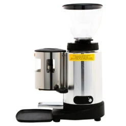 Ceado E6X Dosing Espresso Grinder -Coffee Machine Store 5851 original img 0266