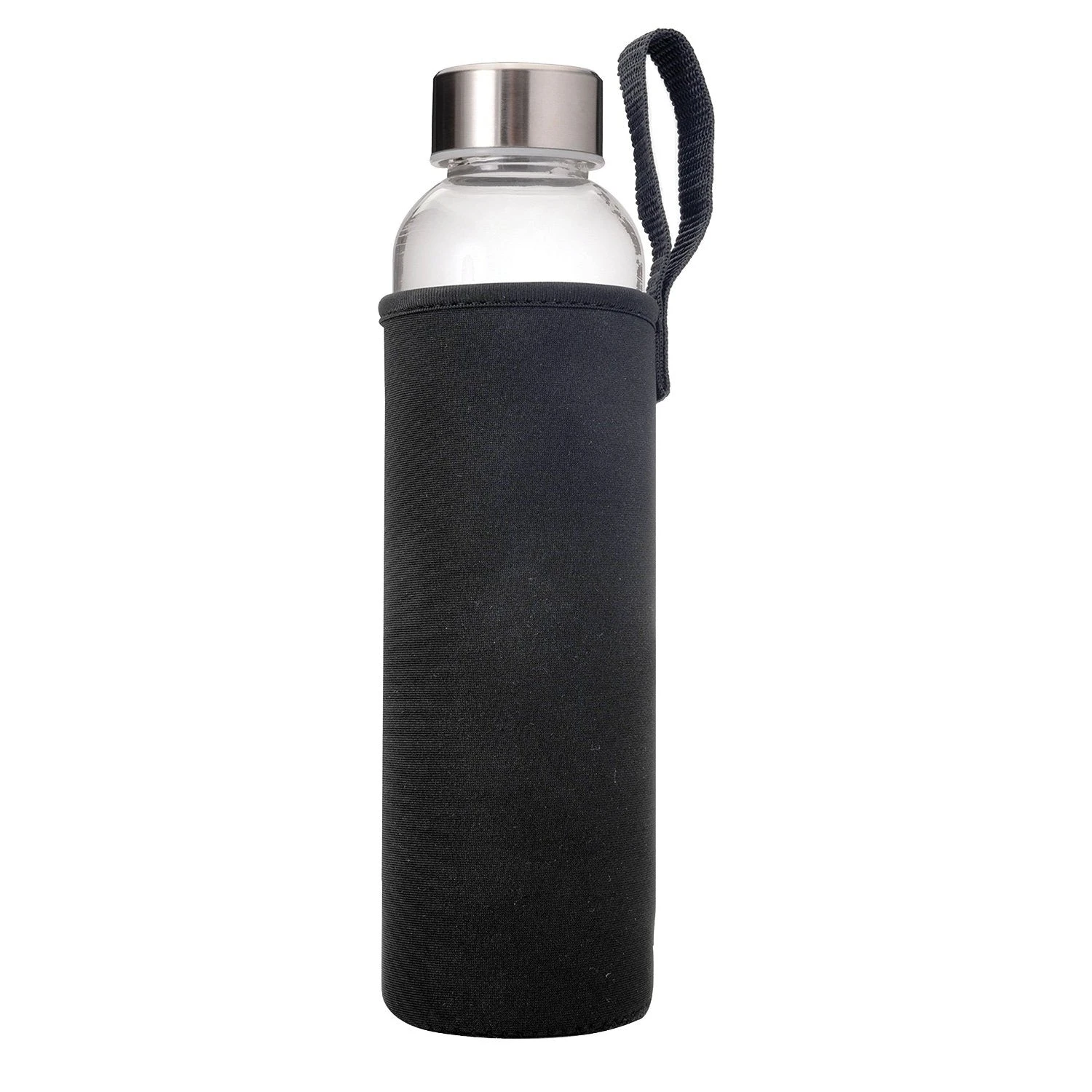 Primula Cold Brew Bottle 3 Primula Cold Brew Bottle