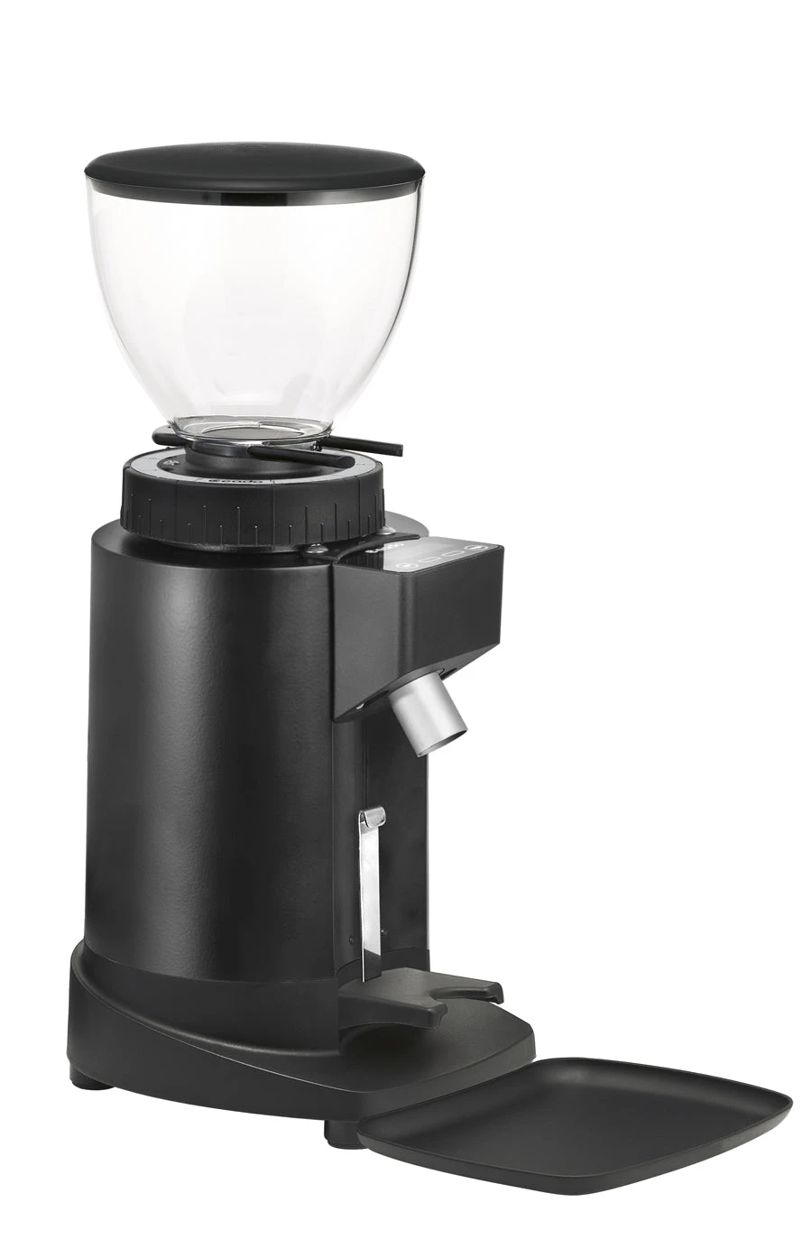 Ceado E6P Coffee Grinder With Filter Burrs - Image 2