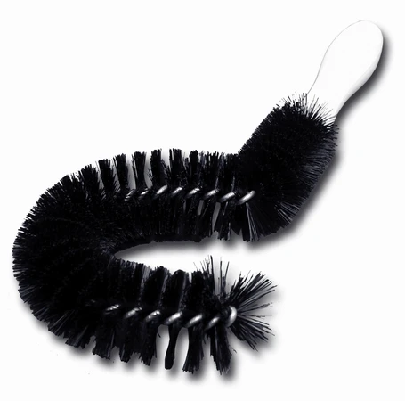 Urnex Glass Bowl Cleaning Brush