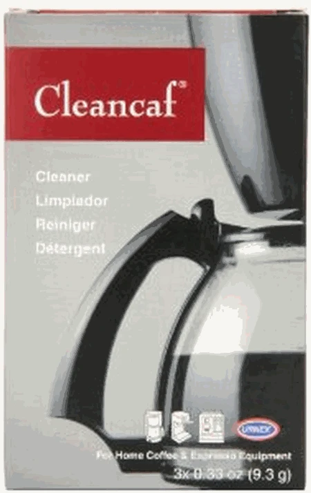 Urnex Cleancaf Cleaner - Image 2