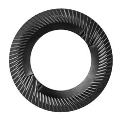 Ceado E37Z Naked Coffee Grinder -Coffee Machine Store 944a722 e37znakedmacinelr